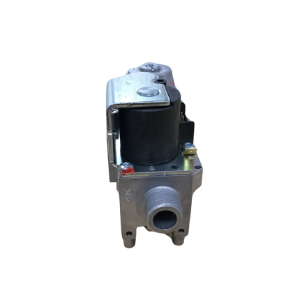 Ideal Isar, Esprit, Evo Gas Valve 174789 