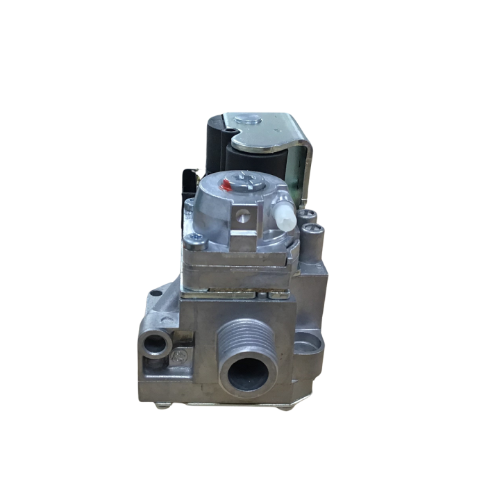 Isar, Esprit, Evo Valve 174789 