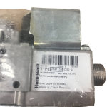 Isar, Esprit, Evo Valve 174789 