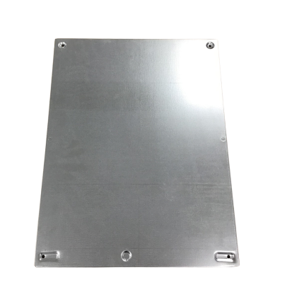 Ideal Elise, Icos, Icos System Case Sealing Panel Kit 170898 