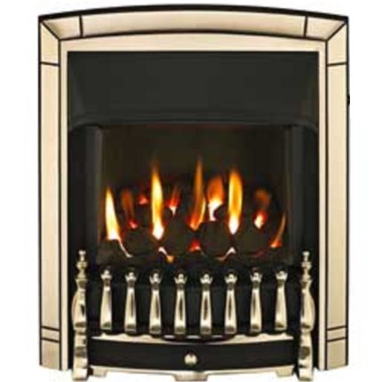 Valor Homeflame Gas Fire