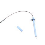 Biasi BI1193104 Detection Electrode