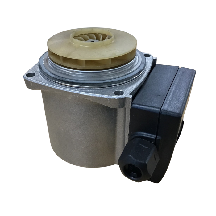 Circulation Pump Motor