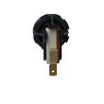 Alpha 1.027277 Primary Pressure Switch