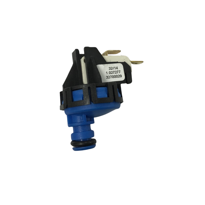 Alpha 1.027277 Primary Pressure Switch