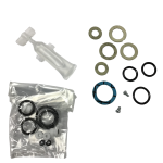 Alpha 3.013391 Seal Kit