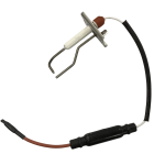 Alpha 3.017477 Ignition Electrode and Lead