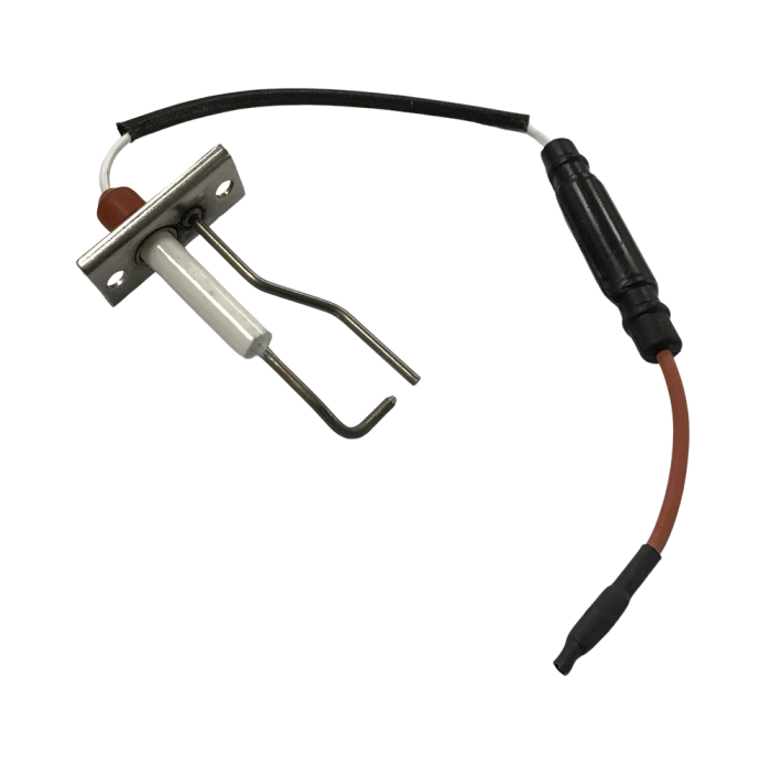 Alpha 3.017477 Ignition Electrode and Lead