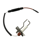 Alpha 3.017477 Ignition Electrode and Lead