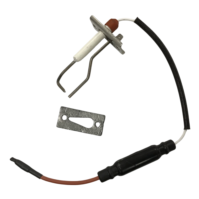 Alpha 3.017477 Ignition Electrode and Lead