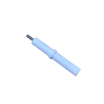 Alpha 6.8420930 Spark Electrode