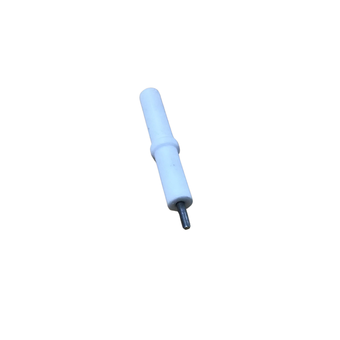 Alpha 6.8420930 Spark Electrode