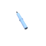 Alpha 6.8420930 Spark Electrode