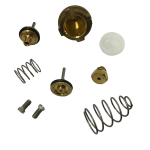 Alpha 6.1000760 Seal Kit