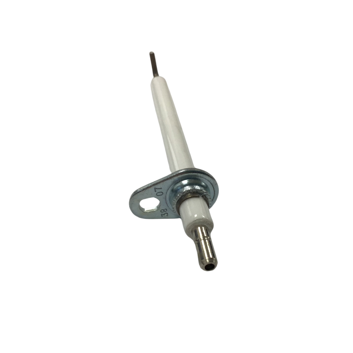 Alpha 1.2408 Ignition Electrode