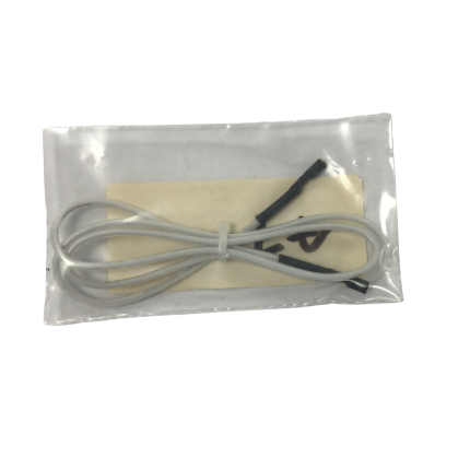 Alpha 6.8417440 Electrode Lead