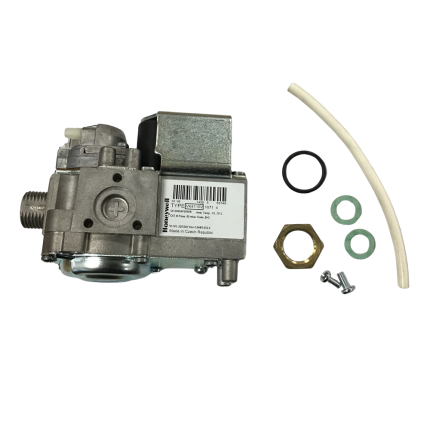 Ideal 173151 Gas Control Valve