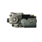 Ideal 173151 Gas Control Valve