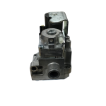 Ideal 173151 Gas Control Valve