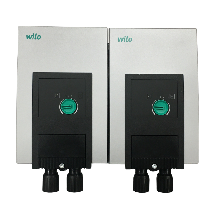 Wilo 2120663 Pump