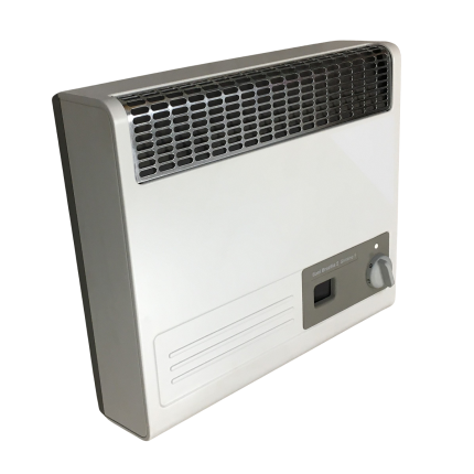 Baxi Brazilia 2 Slimline 5 Wall Heater Outer Case 243881