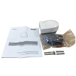 Multifit On Wall Combi Outdoor Sensor Kit 7703233