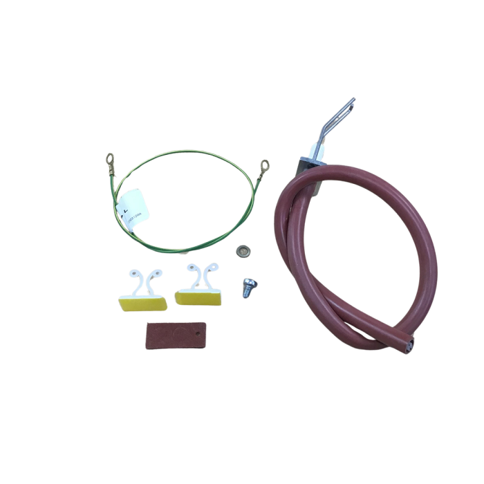 Icos System, Isar Ignition Electrode Kit