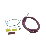 Ideal Icos System, Isar Ignition Electrode Kit 170985