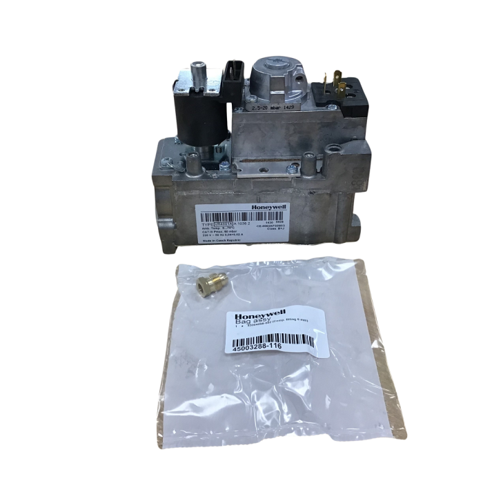 Honeywell Gas Valve VR4601AA1036, Ideal RD, Classic, Henrad, Opita, Slimline 171441