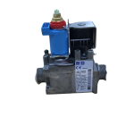 Vokera Aqua-Nova, Compact, Linea, Mynute, Option, Procombi, Sabre, Bsynergy, Syntesi Gas Valve 20035533