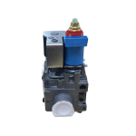 Aqua-Nova, Compact, Linea, Mynute, Option, Procombi, Sabre, Bsynergy, Syntesi Gas Valve