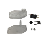 Biasi BI1011505 Microswitch Kit