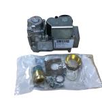 Baxi Potterton System, Barcelona, Promax He  Gas Valve Kit 42473