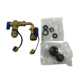 Baxi Potterton Main Spare Kit Filling Loop 5119495