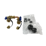 Baxi Potterton Main Spare Kit Filling Loop 5119495