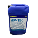 Fernox HP-15c Heat Transfer Fluid - 20 Litre 59002