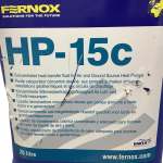 Fernox 20 Litre 59002