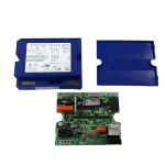 Baxi Potterton Powermax 155 P650 Microgas Controller