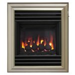 Valor Harmony Gas Fire