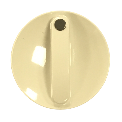 Worcester 87120001160 Control Knob