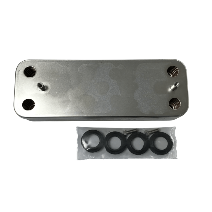 Baxi 7225724 Heat Exchanger