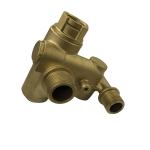 Ideal 175553 Diverter Valve