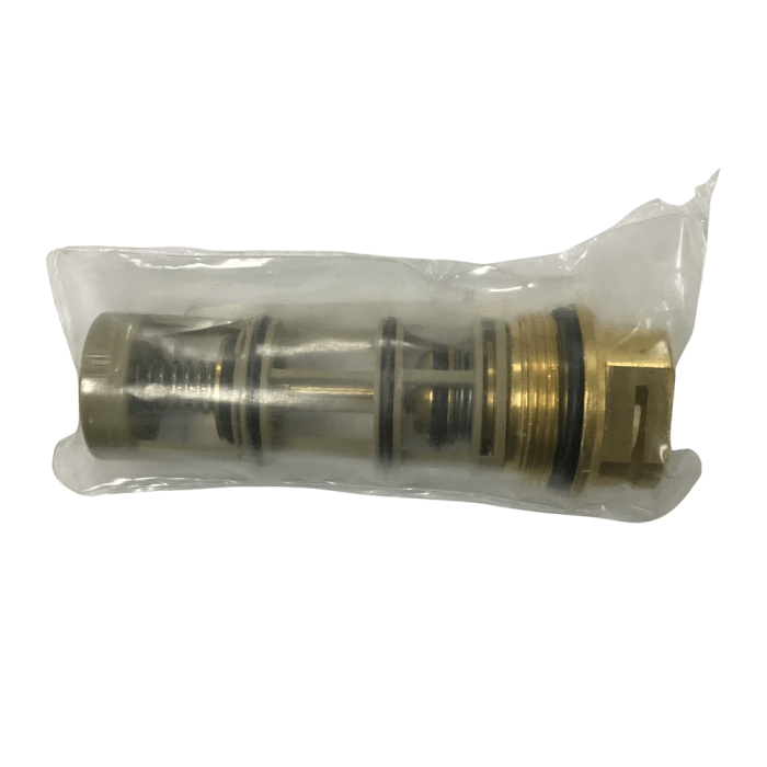 Ideal 175411 Diverter Valve