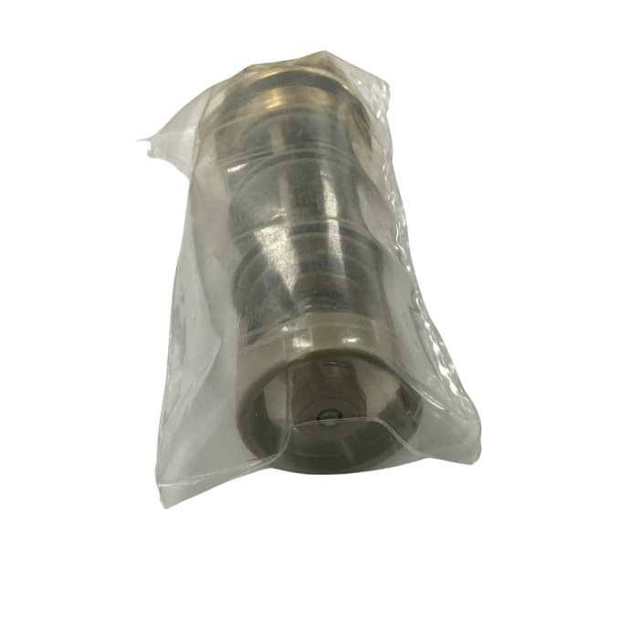 Ideal 175411 Diverter Valve