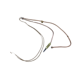 Cannon C00148296 Thermocouple -Coalridge Gas Fire