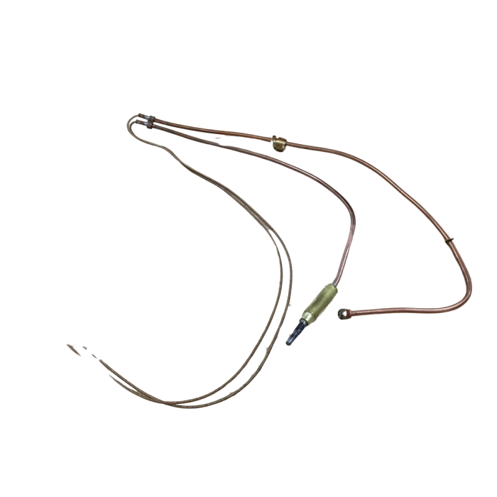 Cannon C00148296 Thermocouple -Coalridge Gas Fire