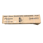 Worcester 7719003702 Condensfit 80Mm/125Mm