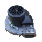 Keston C17301000 C, CP Compatible Fan ZC17301000