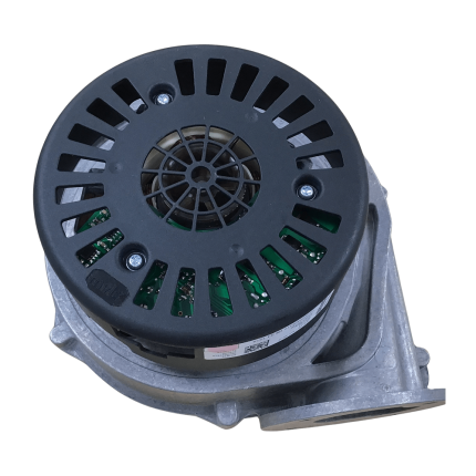 Glowworm Fan Ultracom Hxi. Sxi, Cxi, Cx, 0020037309 