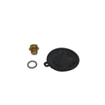 Baxi Combi Instant, Performa Diaphragm Primary Repair Kit 5111139